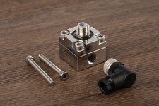 RS PRO Misuratore di portata