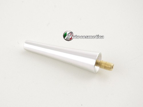 Alfa romeo 147 - 147, mito