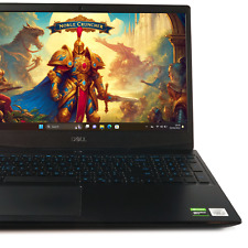 VELOCE Dell G5 15,6" computer