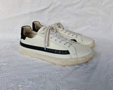 Scarpe da ginnastica Sans