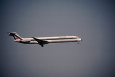 Diapositiva I-DAWJ McDonnell