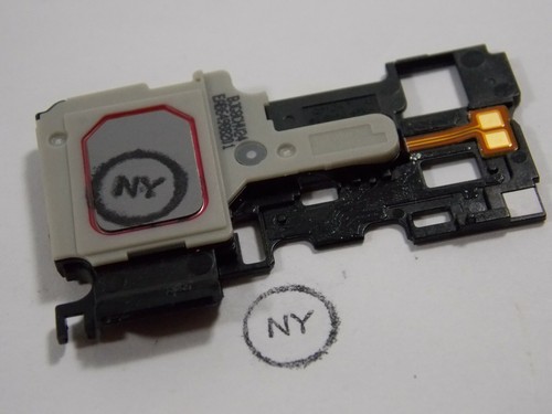 Altoparlante suoneria stylo - lg,