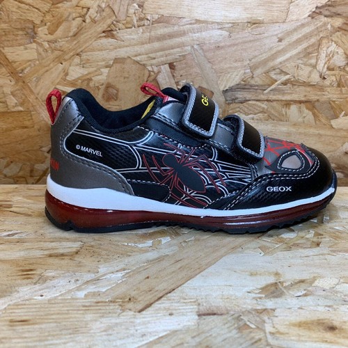 Geox infant todo marvel - geox,