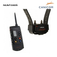 Num'axes Canicom 1500 |