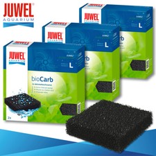 Juwel Biocarb 3x2 Pezzo Spugna