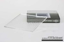 Sistema di filtraggio COKIN A