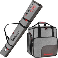 Brubaker performance borsa - 'performance',