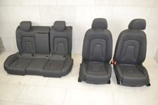 Originale Audi A5 8T Sportback