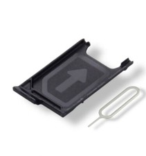 Tiroir Sim (Sim Tray) pour