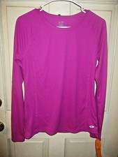 Camicia da allenamento 839B2