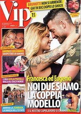 Vip 2014 757.Eugenio