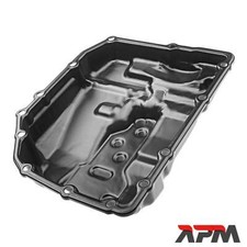 Coppa Olio Cambio Automatico