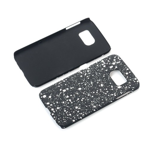 Custodia protettiva case - custodia,