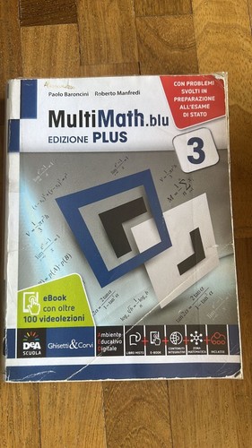 Libri usati scuola liceo - di, -liceo