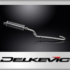 Yamaha XT500 TT500 1977-1981