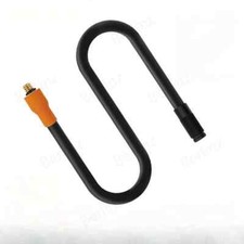 Tubo di Gonfiaggio Prolunga