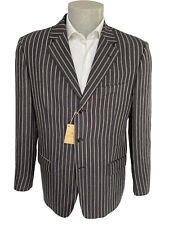 Giacca uomo HANRY BURNETT, tg