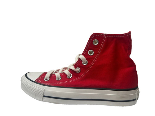 Converse chuck taylor all - taylor,
