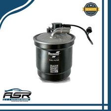 FILTRO COMBUSTIBILE CARBURANTE