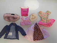 BARBIE BAMBOLA BARBIE LOTTO