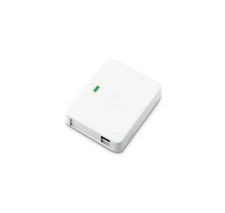 ELDES ESIM420 4G remote gate