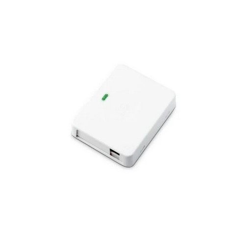 Eldes esim420 telecomando - eldes,