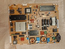 SCHEDA DI ALIMENTAZIONE BN 4400355A PER TV MARCA SAMSUNG MOD. UE 32 C 6000 BOX32