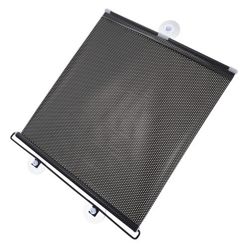 Tenda tazza per balcone - a,