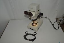 LABOMED DIGIZOOM Digitale