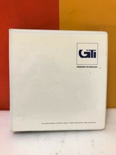 Siemens 6ES5135-3KB12 Simatic