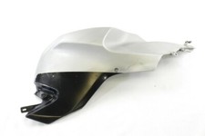 BMW K 1200 S 4663767776 CARENA SERBATOIO DESTRA K40 03 - 08 RIGHT TANK FAIRING S