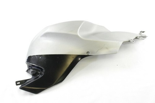 Bmw 1200 4663767776 carena - 4663767776,