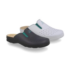 Fly flot ciabatte - fly,