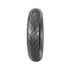 130/90 R16 67 H MAXXIS - M6103