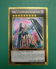 YU-GI-OH! - NUMERO C15 