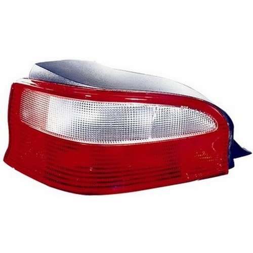 58080 faro gruppo - 58080,