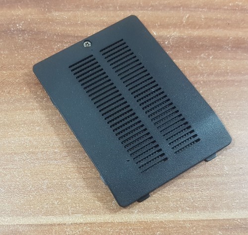 Ram memory cover door - memory,