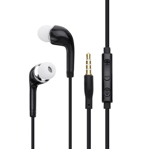 Auricolari per - auricolari,