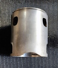 AERMACCHI HARLEY-DAVIDSON - PISTONE ASSO NUOVO DA 56,2 - PER ALETTA