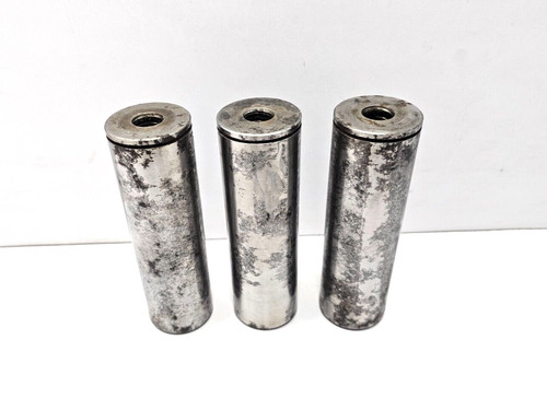 K6u 787 albero - k6u-787, ingranaggi