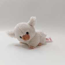 Peluche Trudi Sweet Collection