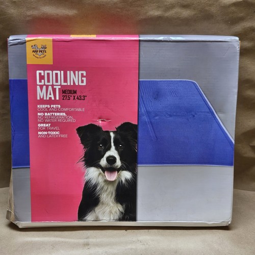 Arf pets tappetino - arf,