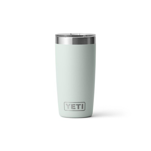 Yeti rambler bicchiere - yeti,