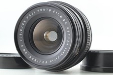 [Quasi come nuovo] Fuji Fujica