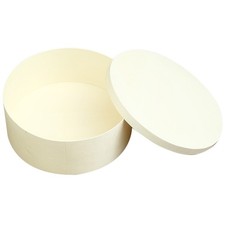  Cassa Porta Legna Scatole