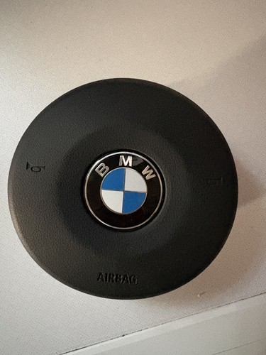 Airbag volante bmw - bmw, m