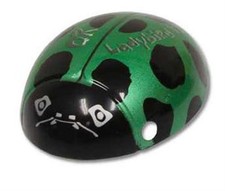 Krick SCORPIO Coccinella Cappa