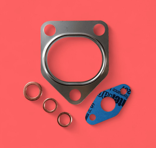 Kit guarnizioni