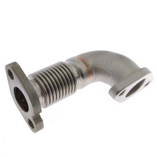 Radiatore EGR per VW Multivan