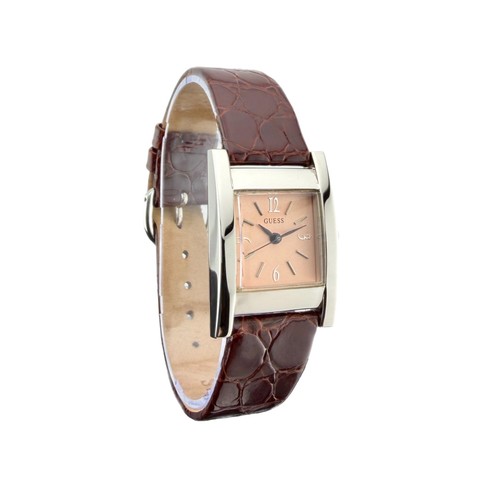 Orologio quarzo - orologio,
